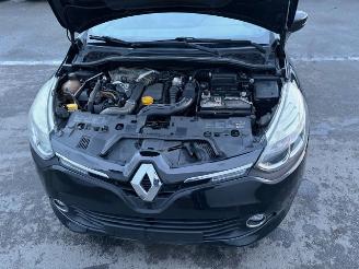 Renault Clio  picture 15