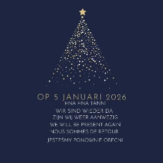 Avarii autoturisme Alfa Romeo 1750  2026/1