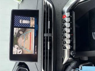 Peugeot 5008 7 SEATS picture 11