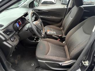 Opel Karl  picture 7