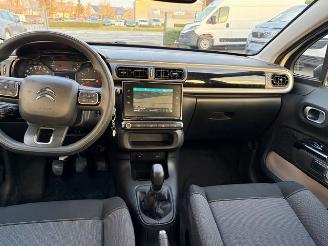 Citroën C3  picture 7