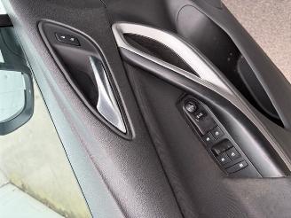 Opel Astra  picture 8