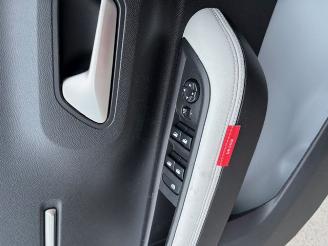 Citroën C3 ELECTRISCH 44KWH picture 10