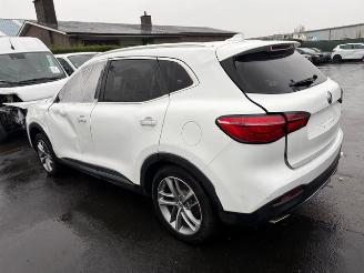 MG EHS PLUGIN HYBRID picture 2