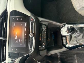 Opel Corsa  picture 7