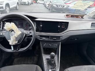 Volkswagen Polo  picture 5