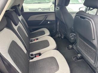 Citroën C4-picasso  picture 3