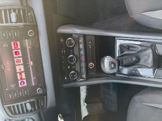 Skoda Karoq AUTOMAAT picture 8