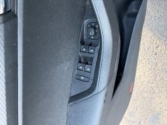 Skoda Karoq AUTOMAAT picture 11