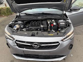 Opel Corsa  picture 9