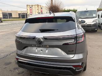 Renault Austral  picture 2