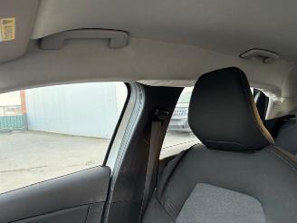 Renault Clio  picture 7