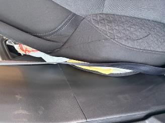 Renault Clio  picture 8