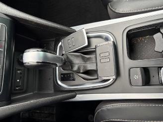 Renault Mégane Grandtour AUTOMAAT picture 10