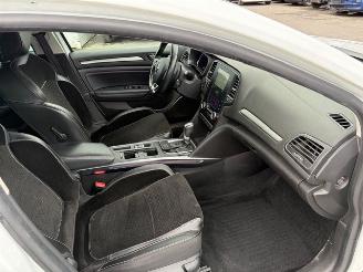 Renault Mégane Grandtour AUTOMAAT picture 5