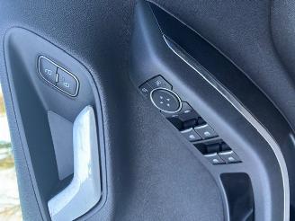 Ford Fiesta  picture 12