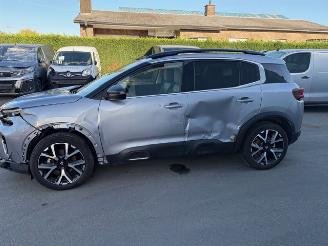 Citroën C5 Aircross AUTOMAAT picture 5