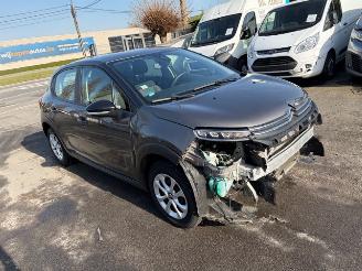 Citroën C3  picture 3