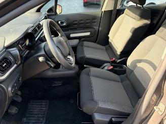 Citroën C3  picture 8