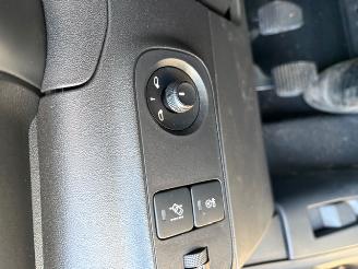 Citroën C3  picture 10