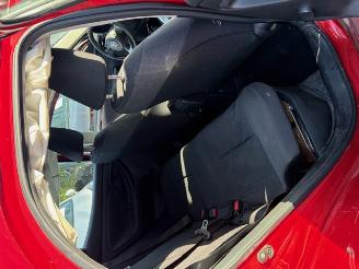 Toyota Yaris HYBRID AUTOMAAT picture 10