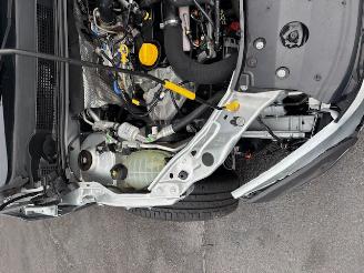 Dacia Sandero BENZ GPL STEPWAY picture 15