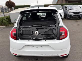Renault Twingo  picture 2