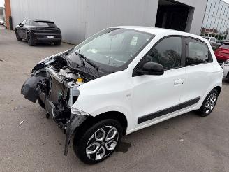 Renault Twingo  picture 4