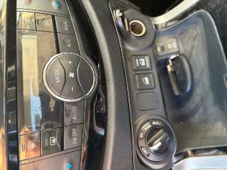 Nissan Navara PICK UP 4X4 picture 8