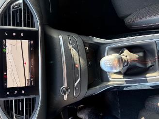 Peugeot 308 GT LINE picture 8