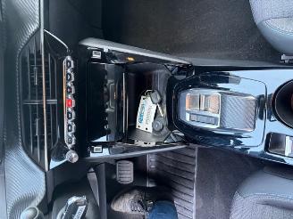 Peugeot 208 AUTOMAAT picture 6