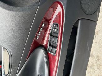 Lexus GS 450h picture 10