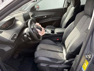 Peugeot 3008 AUTOMAAT picture 6