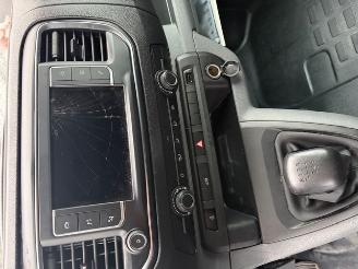 Peugeot Expert  picture 4