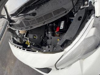 Peugeot Expert  picture 5