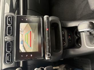 Citroën C3 AUTOMAAT MIT COCKPIT AND AIRBAGS picture 7