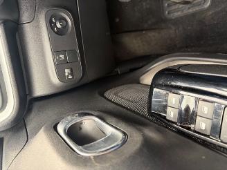 Citroën C3 AUTOMAAT MIT COCKPIT AND AIRBAGS picture 8