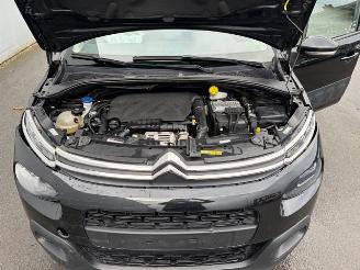 Citroën C3 AUTOMAAT MIT COCKPIT AND AIRBAGS picture 9