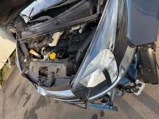 Opel Vivaro  picture 7