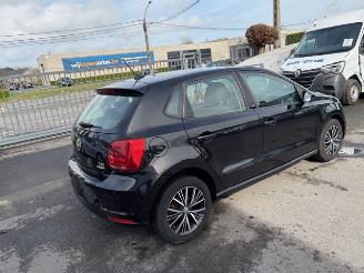 Volkswagen Polo ALL STAR picture 2