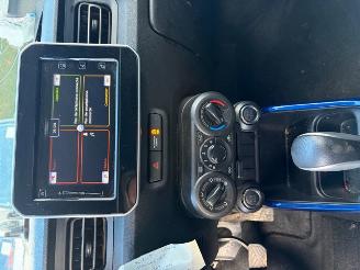 Suzuki Ignis AUTOMAAT picture 7