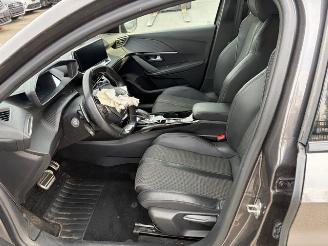 Peugeot 208 AUTOMAAT GT LINE picture 6