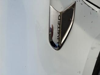 Renault Clio LIMITED picture 5