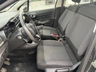 Citroën C3  picture 7