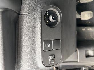 Citroën C3  picture 9