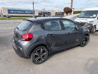 Citroën C3  picture 2
