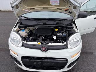 Fiat Panda  picture 6