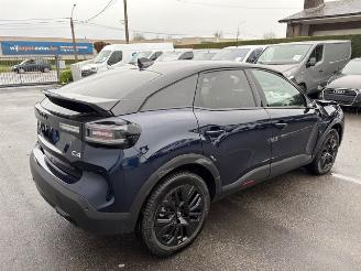 Citroën C4 AUTOMAAT picture 3