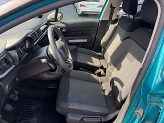 Citroën C3  picture 6