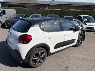 Citroën C3  picture 3